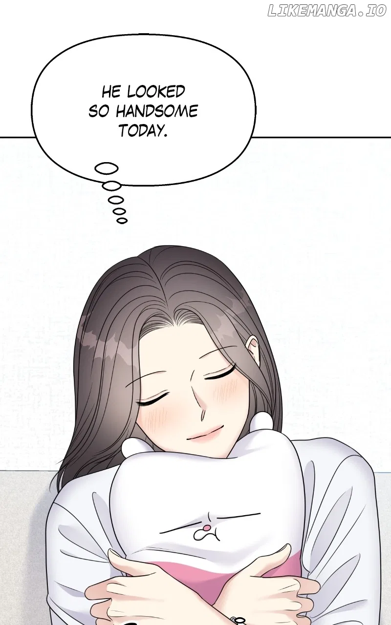 My Butler, Not LoverMy Butler, Not Lover Chapter 145 – Page 104