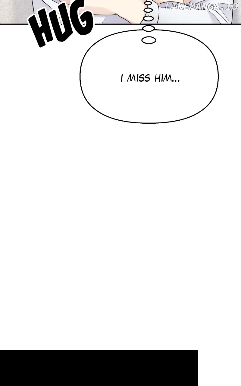 My Butler, Not LoverMy Butler, Not Lover Chapter 145 – Page 105