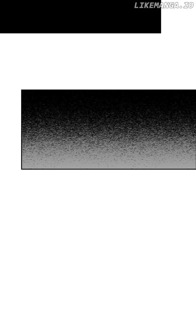 My Butler, Not LoverMy Butler, Not Lover Chapter 145 – Page 106
