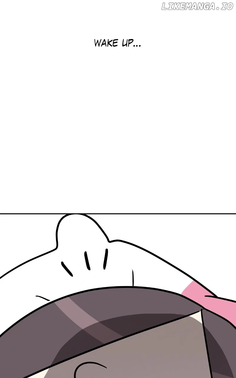 My Butler, Not LoverMy Butler, Not Lover Chapter 145 – Page 107