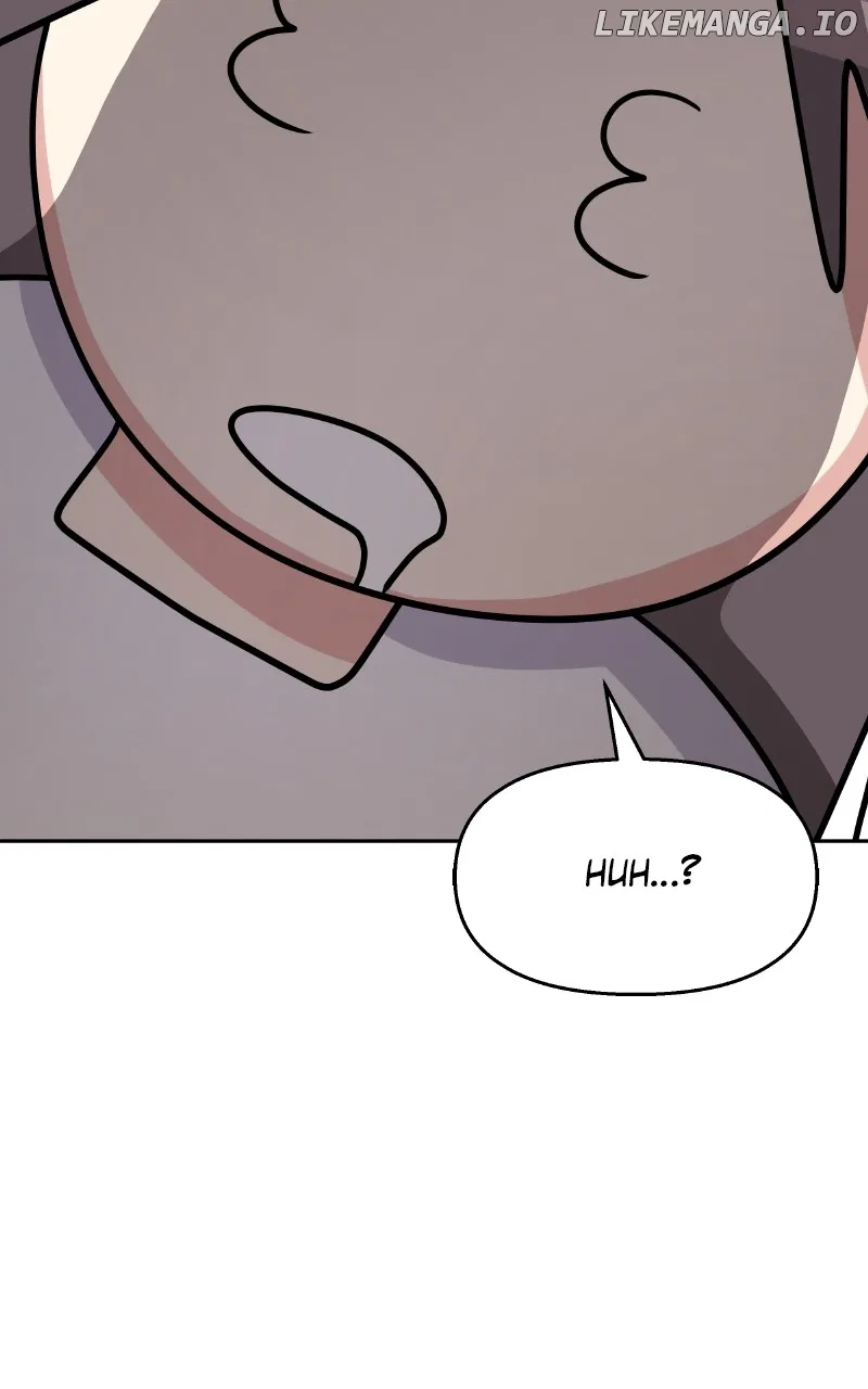 My Butler, Not LoverMy Butler, Not Lover Chapter 145 – Page 108