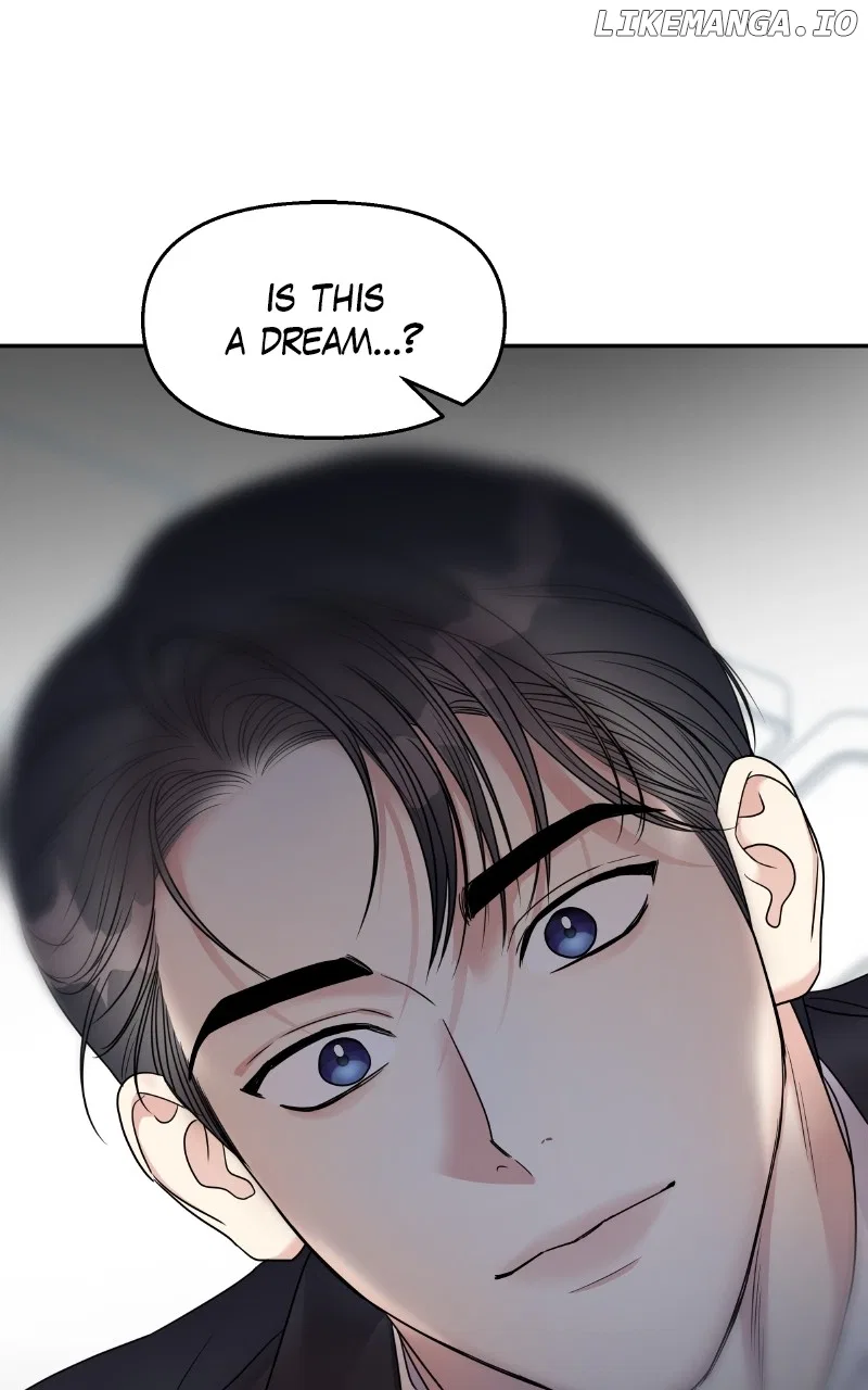 My Butler, Not LoverMy Butler, Not Lover Chapter 145 – Page 109