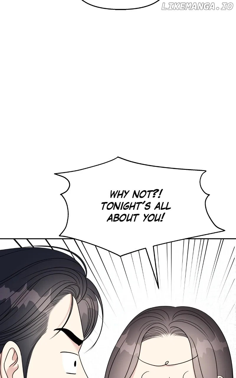 My Butler, Not LoverMy Butler, Not Lover Chapter 145 – Page 112