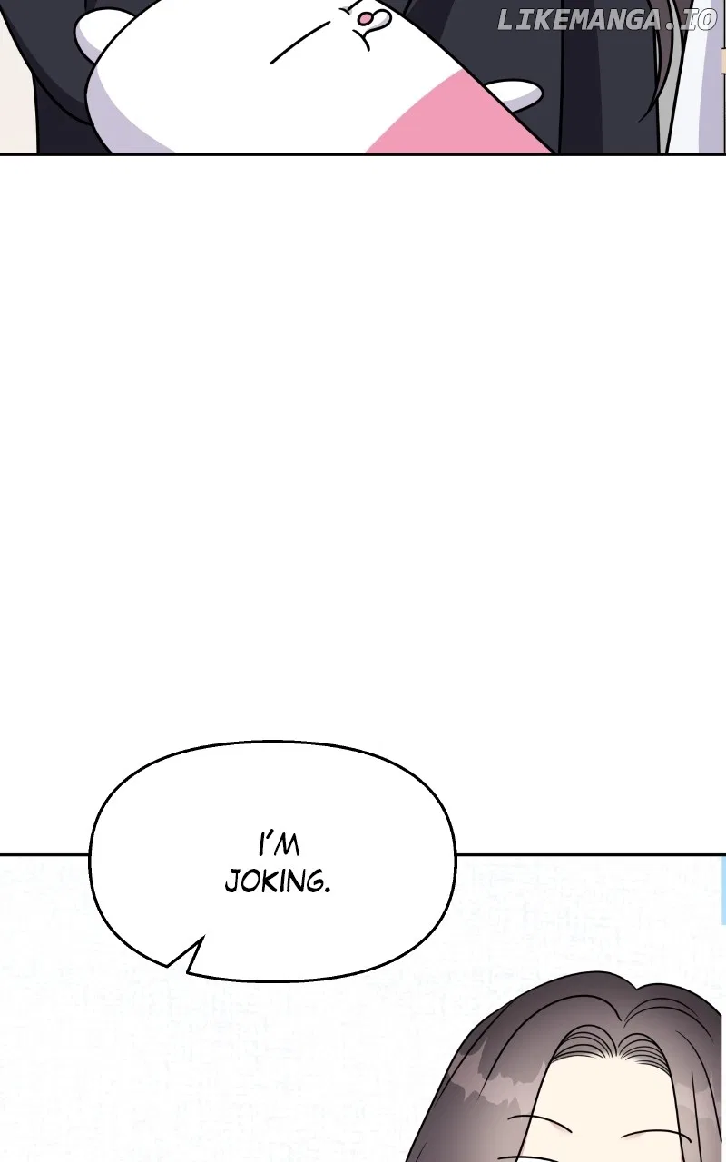 My Butler, Not LoverMy Butler, Not Lover Chapter 145 – Page 115