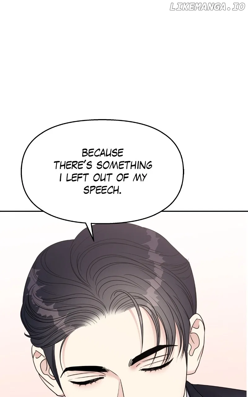My Butler, Not LoverMy Butler, Not Lover Chapter 145 – Page 117