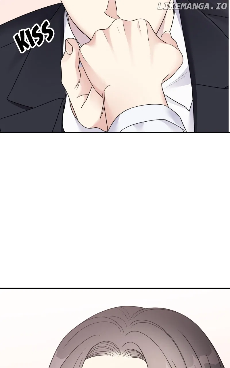 My Butler, Not LoverMy Butler, Not Lover Chapter 145 – Page 118