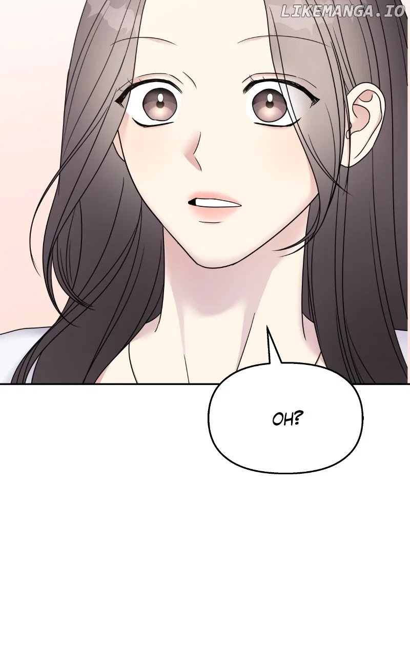 My Butler, Not LoverMy Butler, Not Lover Chapter 145 – Page 119