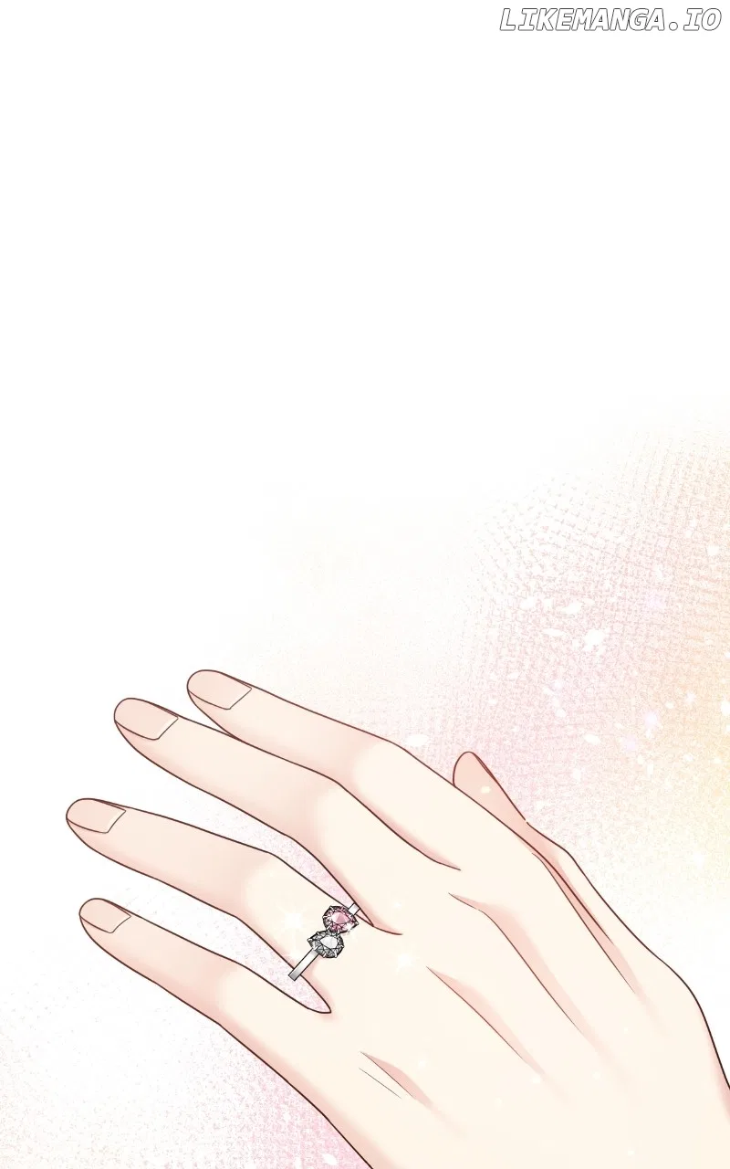 My Butler, Not LoverMy Butler, Not Lover Chapter 145 – Page 120