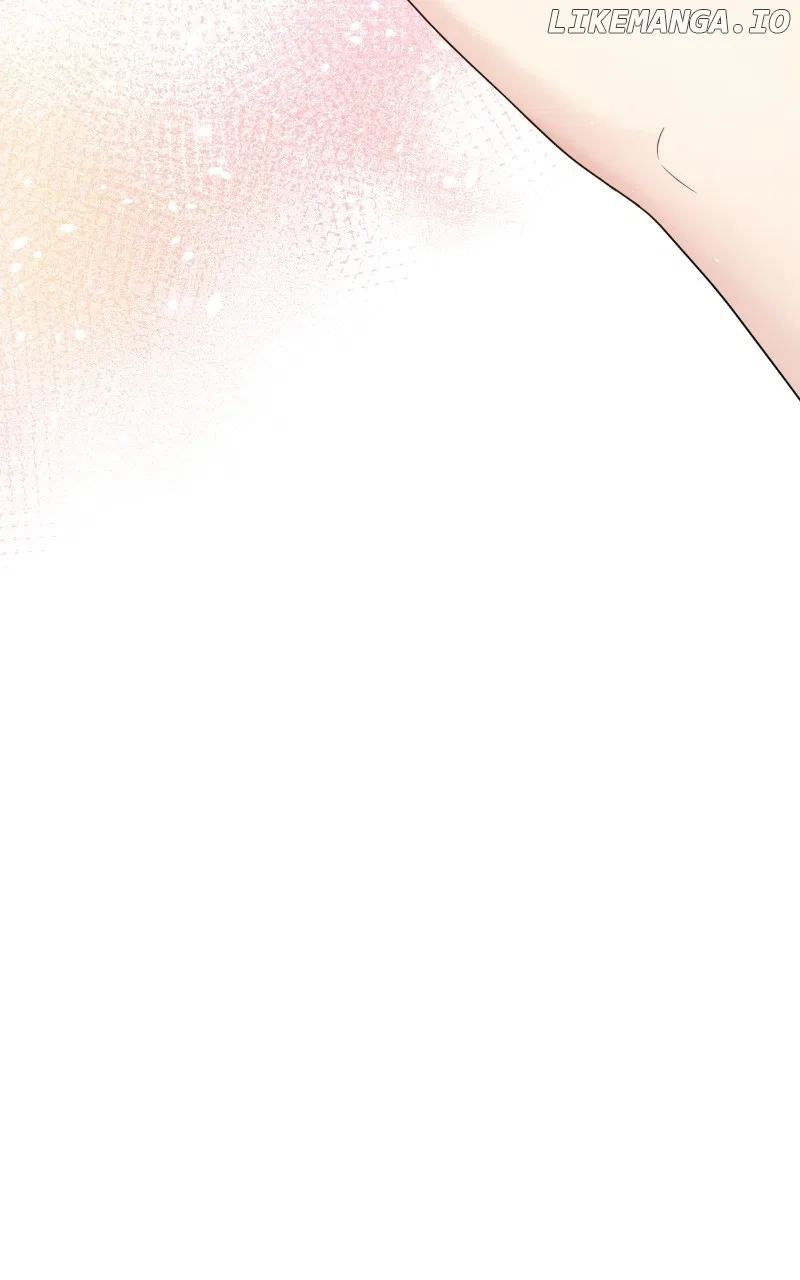 My Butler, Not LoverMy Butler, Not Lover Chapter 145 – Page 121