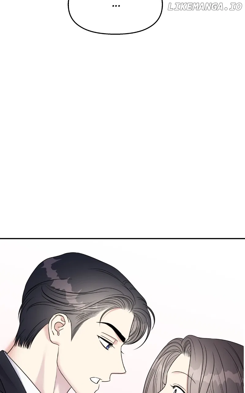 My Butler, Not LoverMy Butler, Not Lover Chapter 145 – Page 123