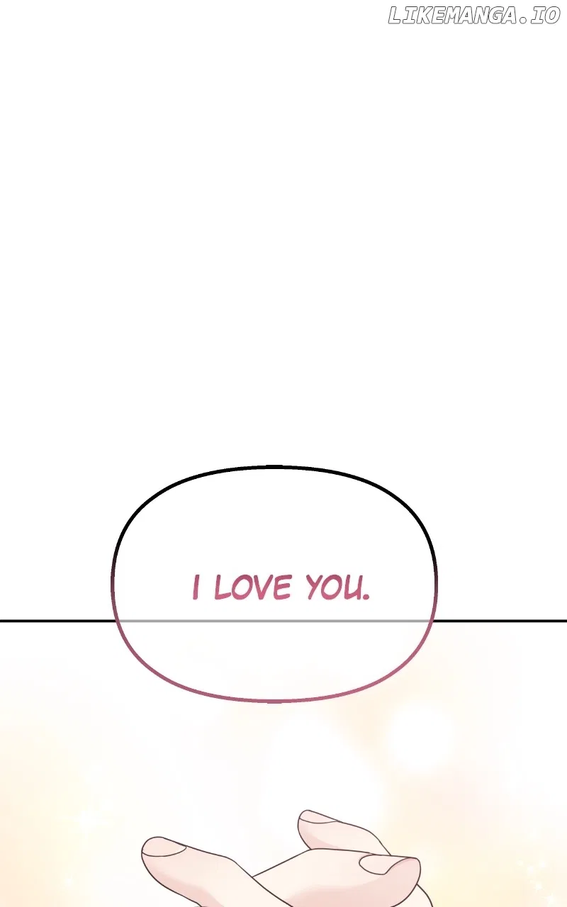 My Butler, Not LoverMy Butler, Not Lover Chapter 145 – Page 125