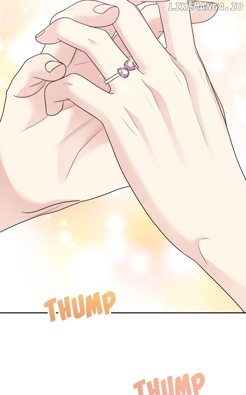 My Butler, Not LoverMy Butler, Not Lover Chapter 145 – Page 126