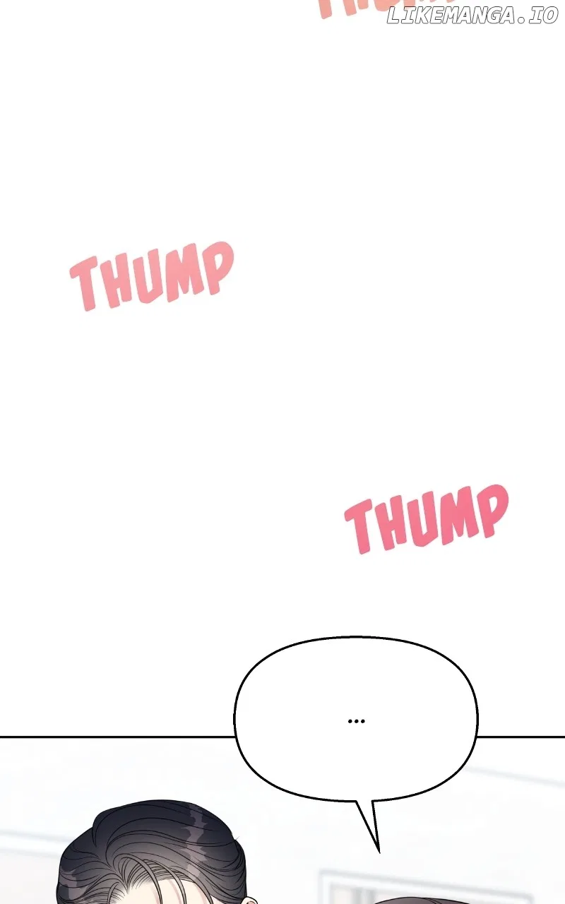 My Butler, Not LoverMy Butler, Not Lover Chapter 145 – Page 127