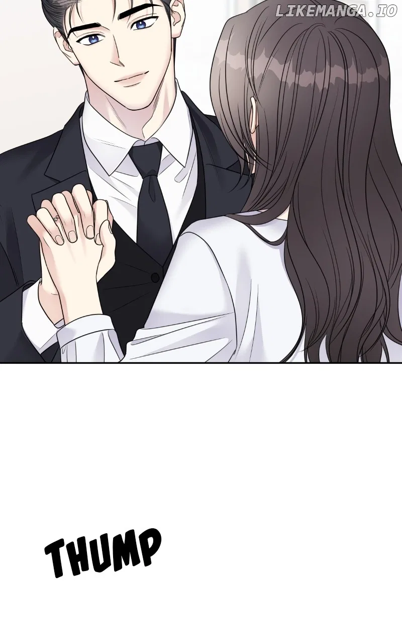 My Butler, Not LoverMy Butler, Not Lover Chapter 145 – Page 128
