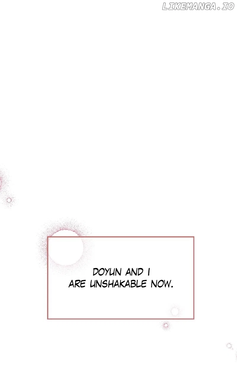 My Butler, Not LoverMy Butler, Not Lover Chapter 145 – Page 130