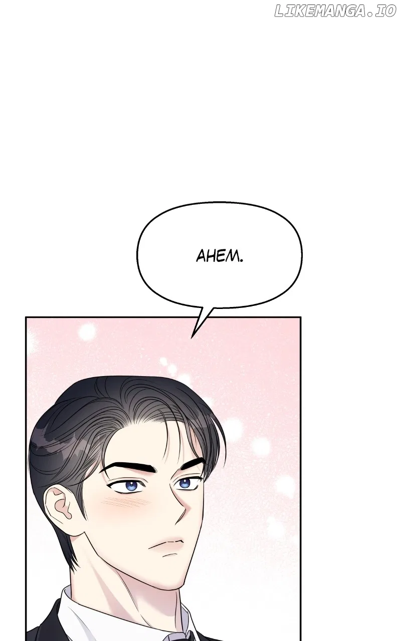 My Butler, Not LoverMy Butler, Not Lover Chapter 145 – Page 131