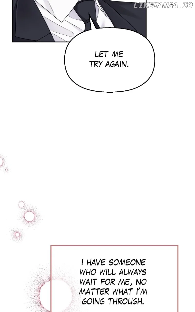 My Butler, Not LoverMy Butler, Not Lover Chapter 145 – Page 132