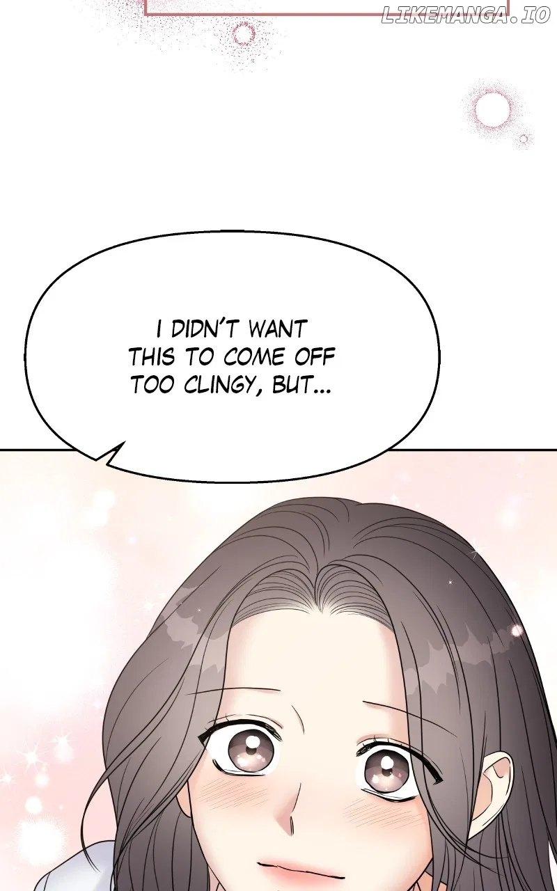 My Butler, Not LoverMy Butler, Not Lover Chapter 145 – Page 133
