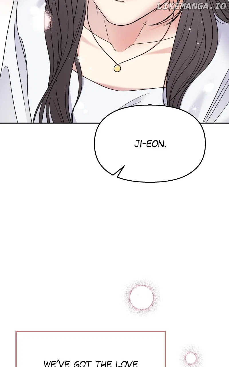 My Butler, Not LoverMy Butler, Not Lover Chapter 145 – Page 134