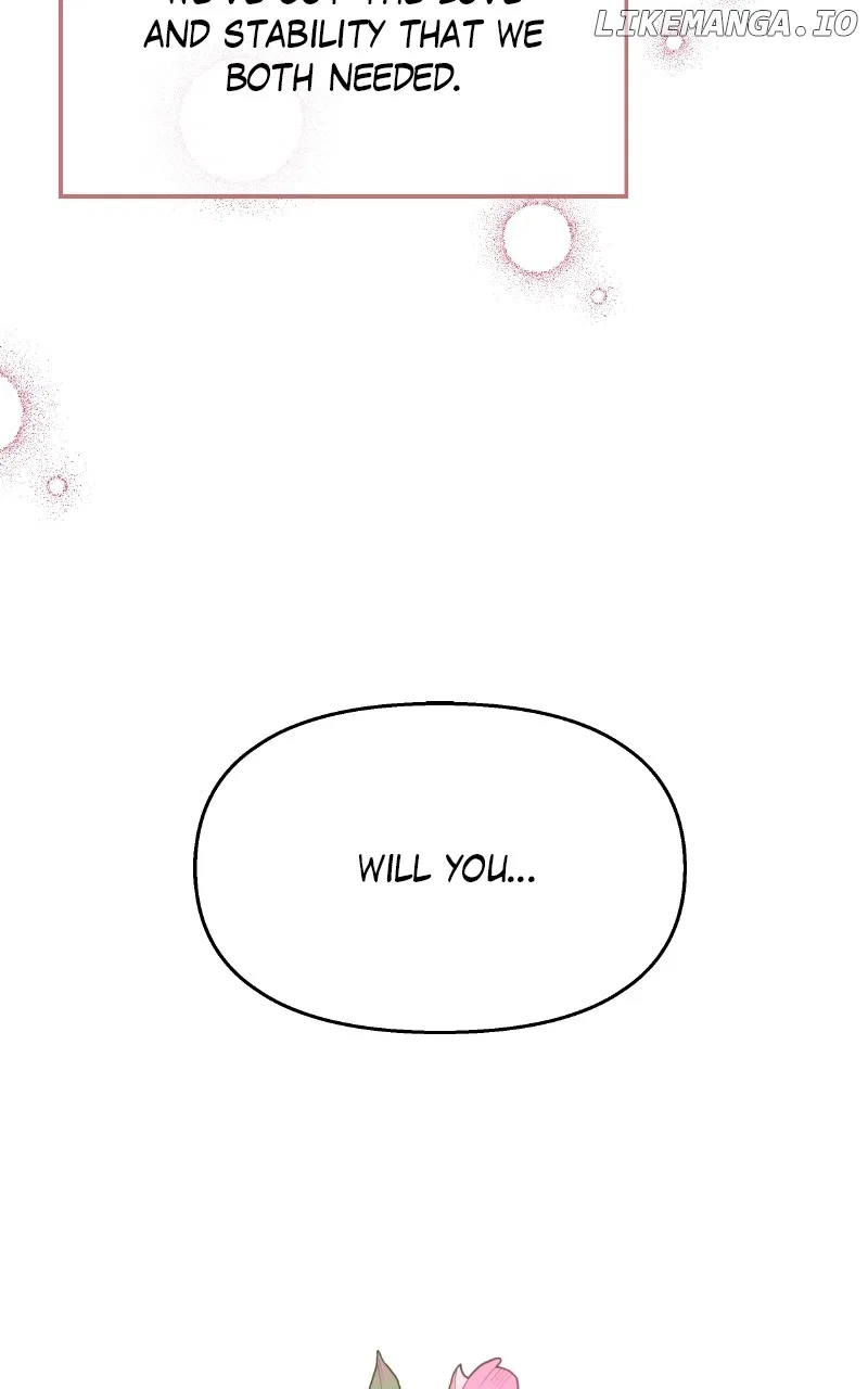 My Butler, Not LoverMy Butler, Not Lover Chapter 145 – Page 135