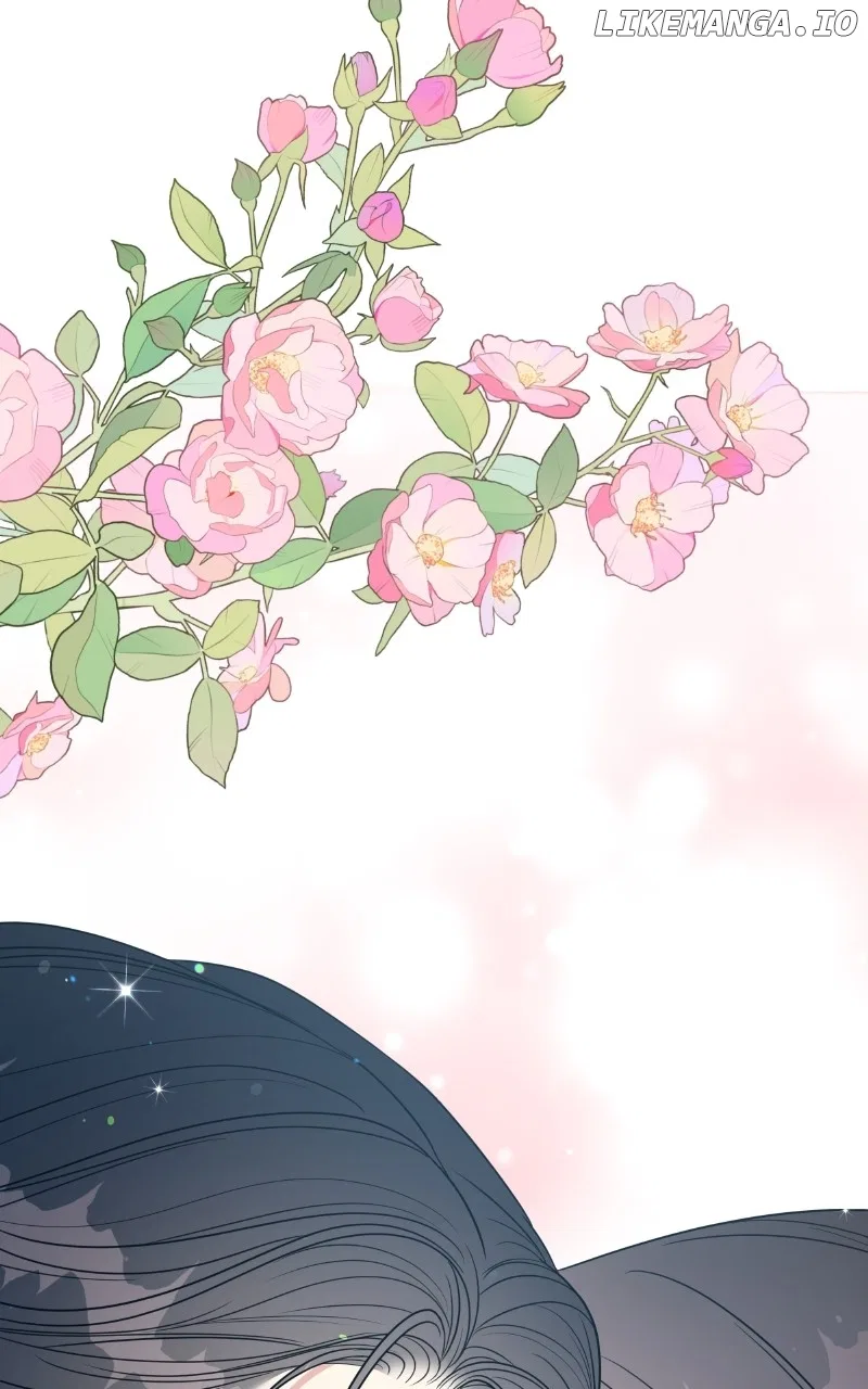 My Butler, Not LoverMy Butler, Not Lover Chapter 145 – Page 136