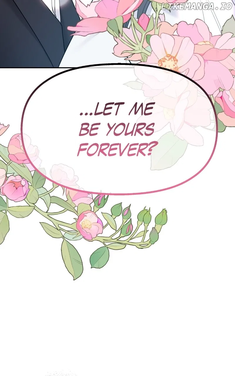 My Butler, Not LoverMy Butler, Not Lover Chapter 145 – Page 138