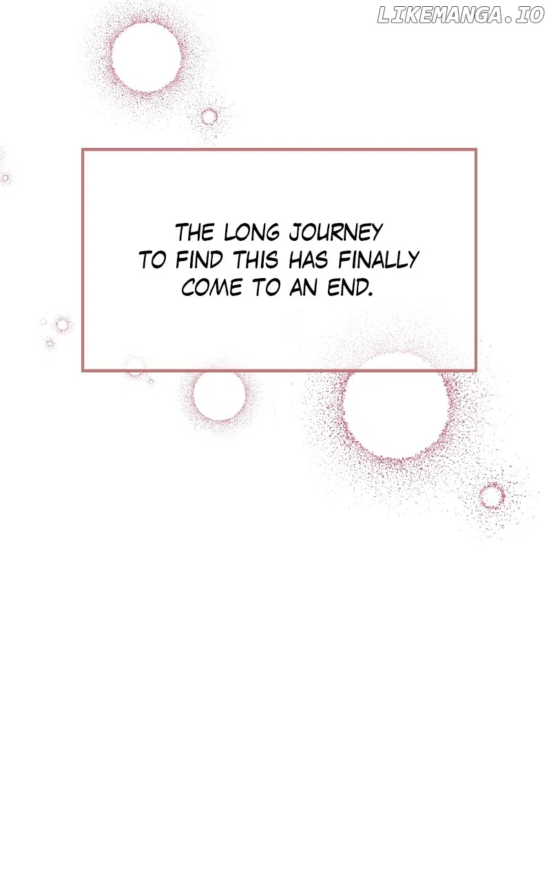 My Butler, Not LoverMy Butler, Not Lover Chapter 145 – Page 139
