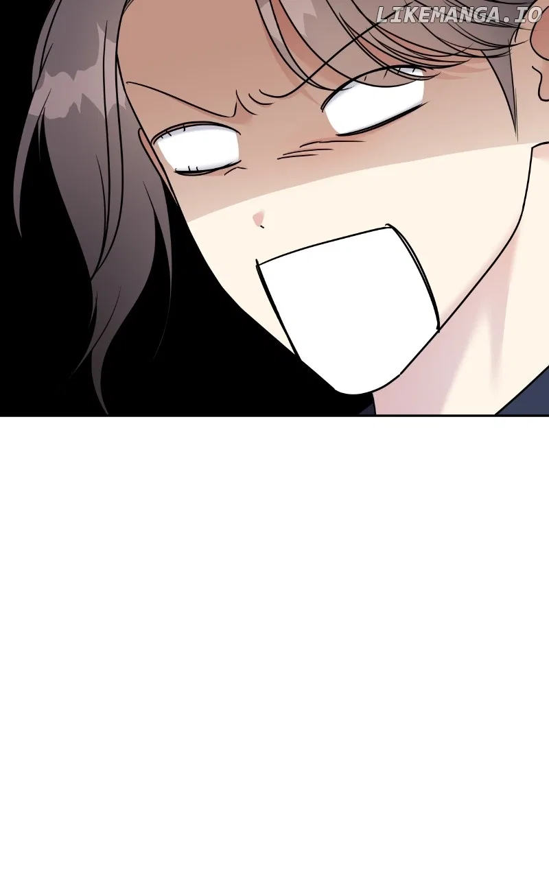 My Butler, Not LoverMy Butler, Not Lover Chapter 144 – Page 6