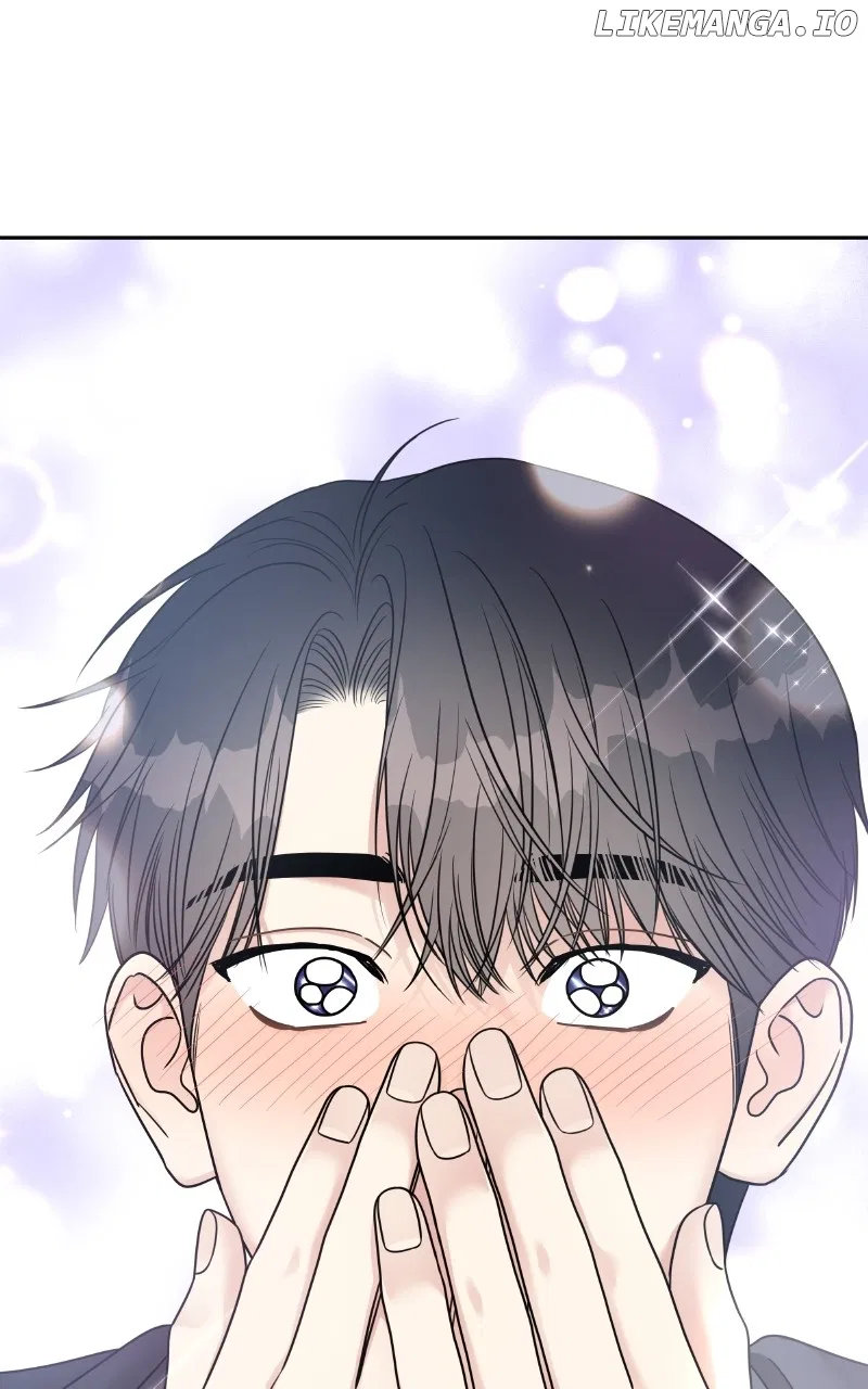 My Butler, Not LoverMy Butler, Not Lover Chapter 144 – Page 7