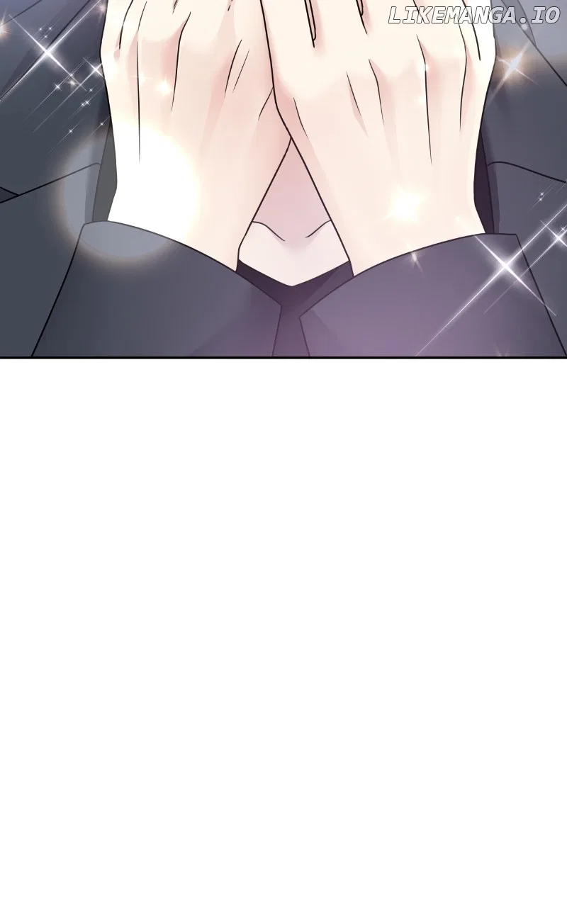 My Butler, Not LoverMy Butler, Not Lover Chapter 144 – Page 8