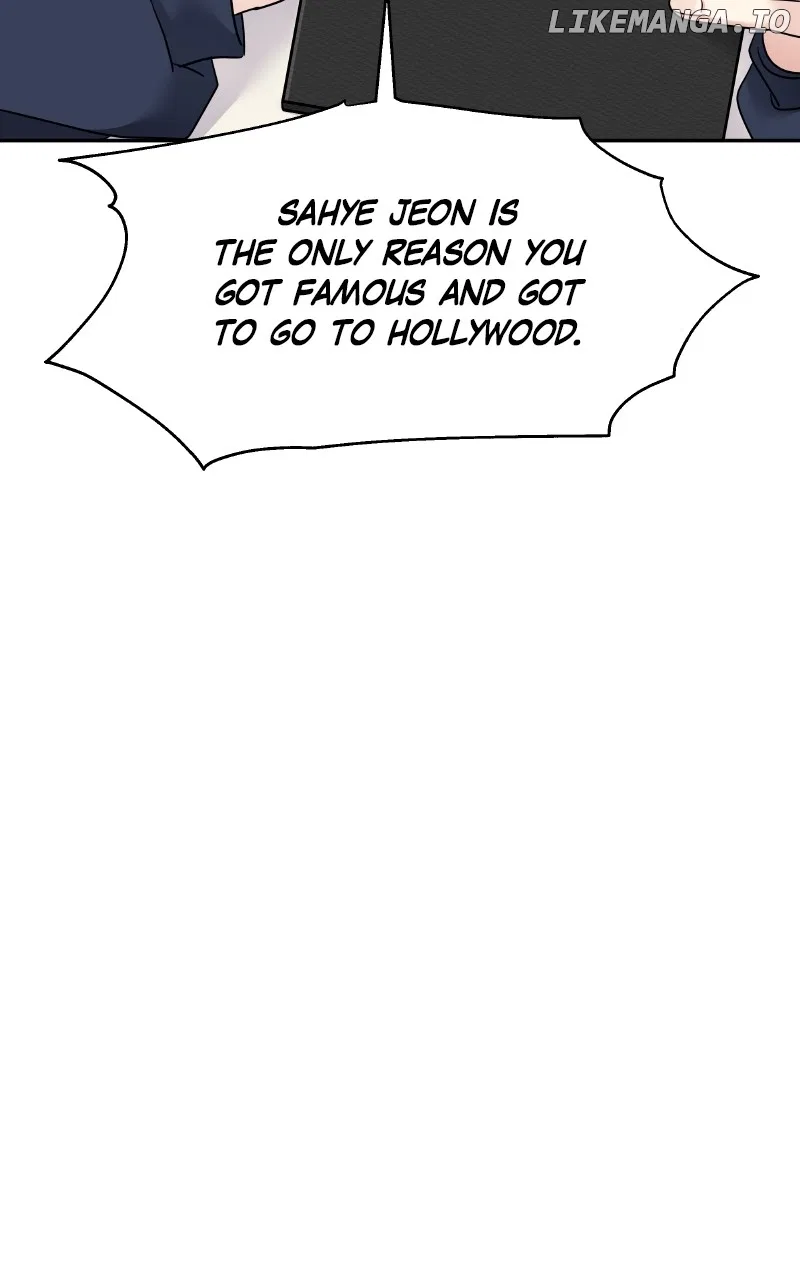 My Butler, Not LoverMy Butler, Not Lover Chapter 144 – Page 12