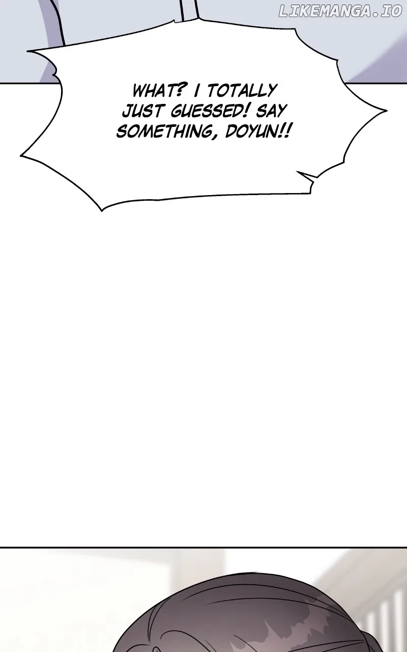 My Butler, Not LoverMy Butler, Not Lover Chapter 144 – Page 14
