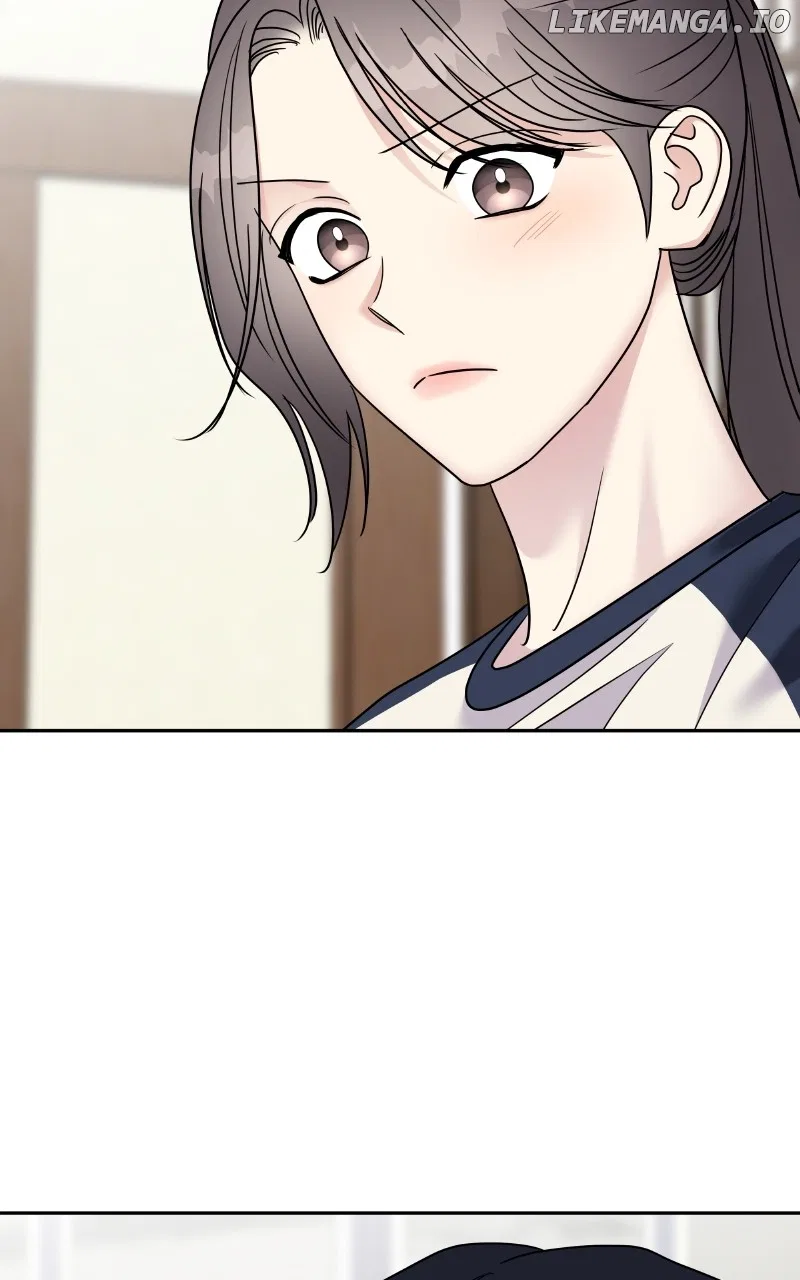 My Butler, Not LoverMy Butler, Not Lover Chapter 144 – Page 15