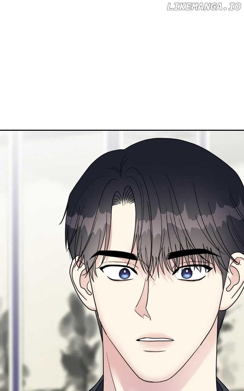 My Butler, Not LoverMy Butler, Not Lover Chapter 144 – Page 17