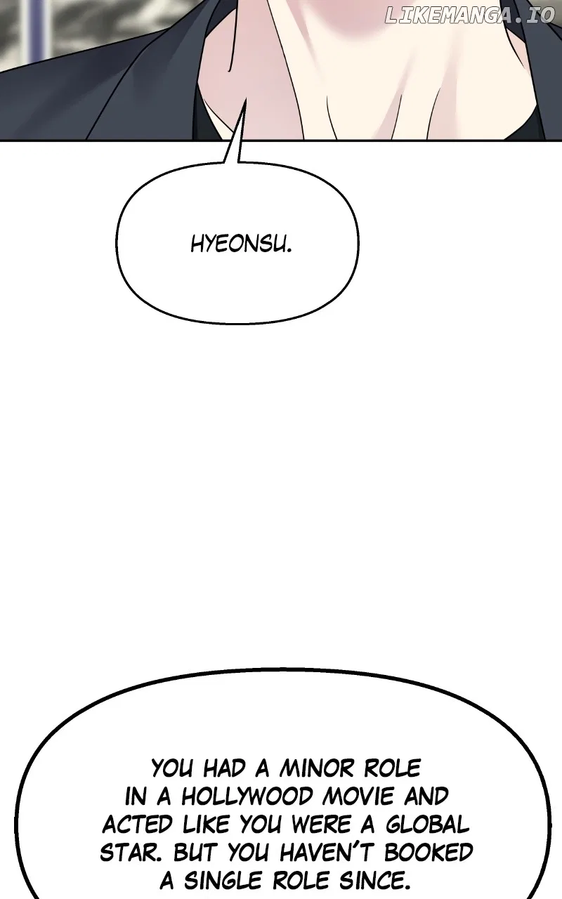 My Butler, Not LoverMy Butler, Not Lover Chapter 144 – Page 18
