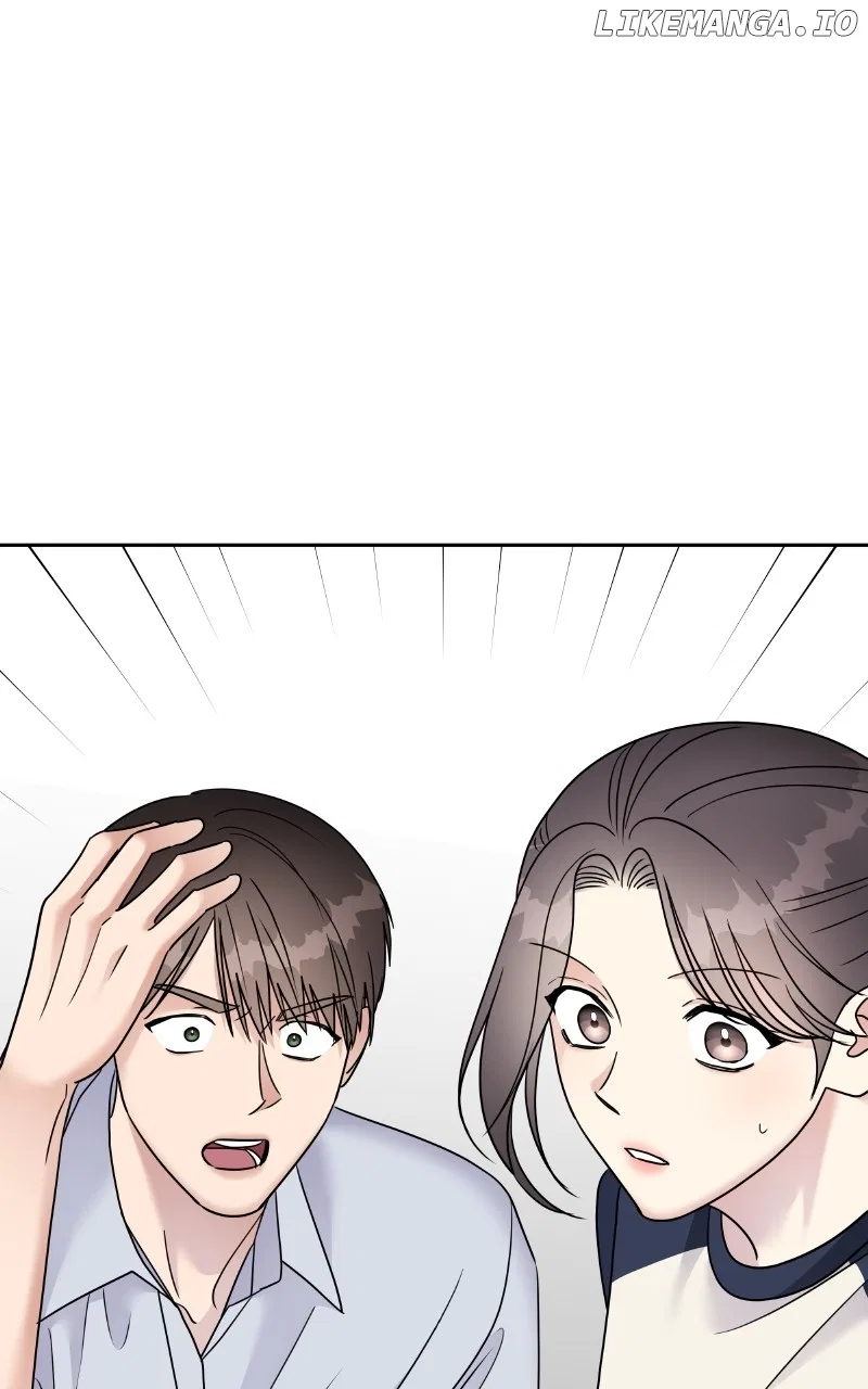 My Butler, Not LoverMy Butler, Not Lover Chapter 144 – Page 24