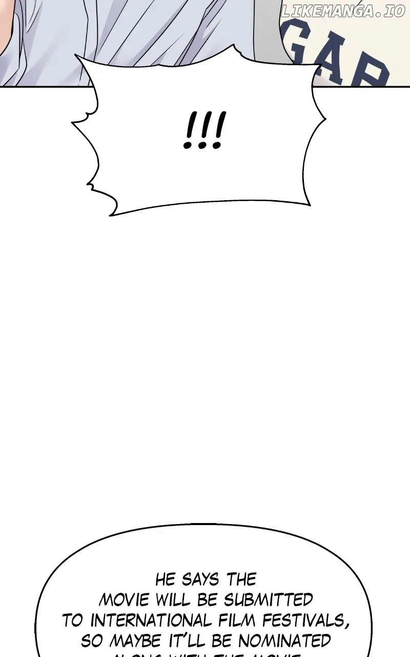 My Butler, Not LoverMy Butler, Not Lover Chapter 144 – Page 25