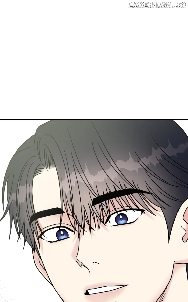 My Butler, Not LoverMy Butler, Not Lover Chapter 144 – Page 29