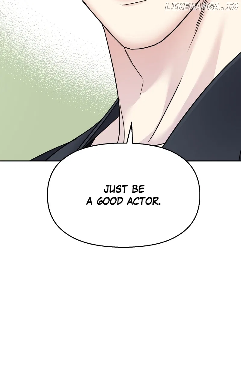 My Butler, Not LoverMy Butler, Not Lover Chapter 144 – Page 30