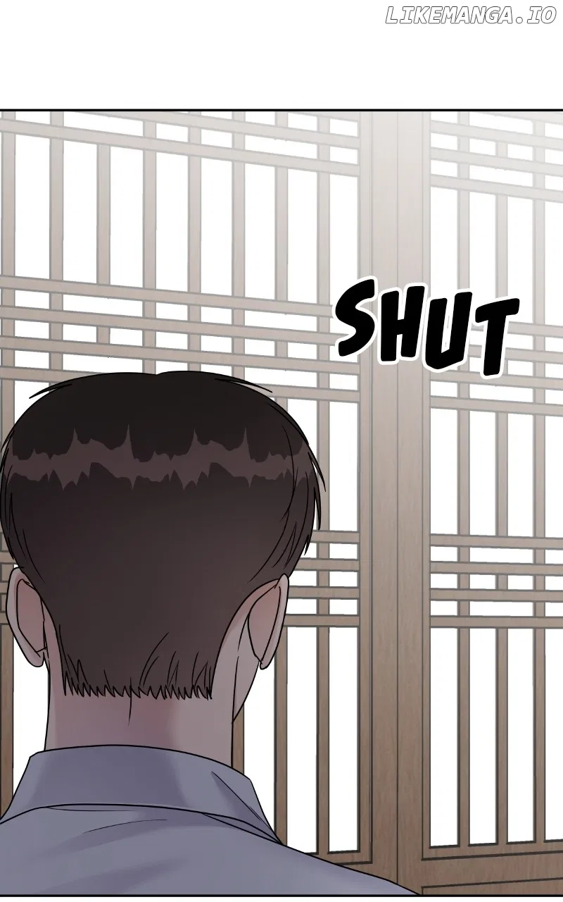 My Butler, Not LoverMy Butler, Not Lover Chapter 144 – Page 31