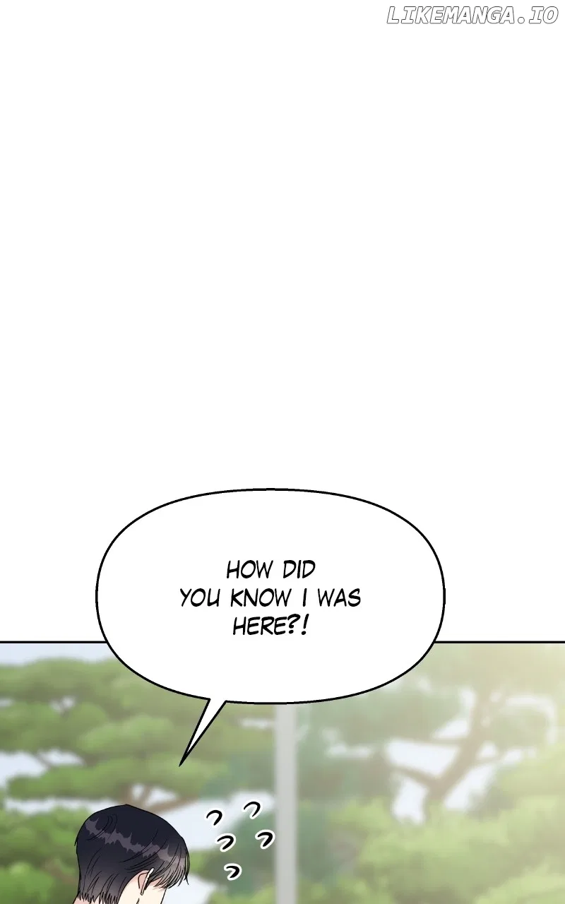 My Butler, Not LoverMy Butler, Not Lover Chapter 144 – Page 34