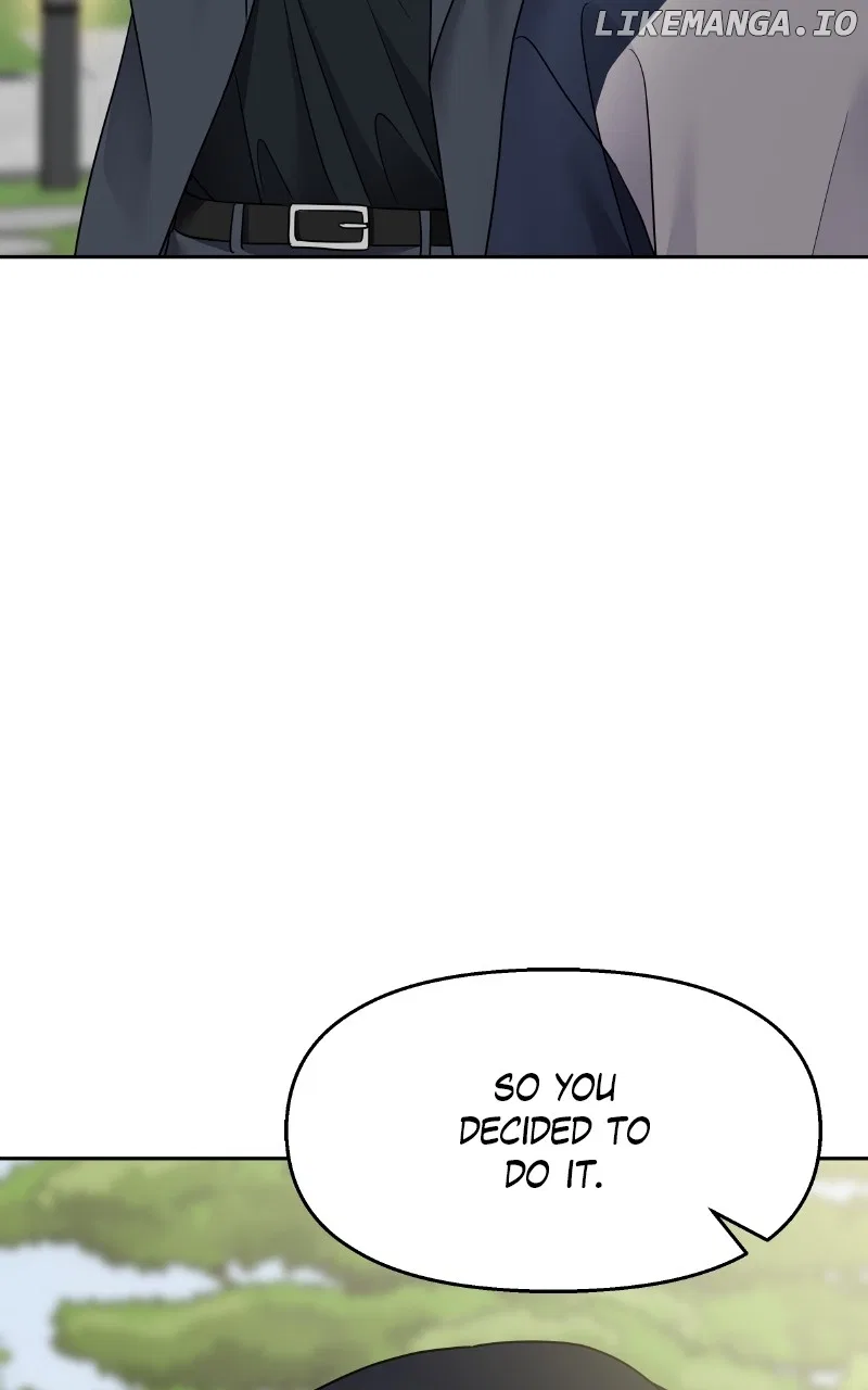 My Butler, Not LoverMy Butler, Not Lover Chapter 144 – Page 37