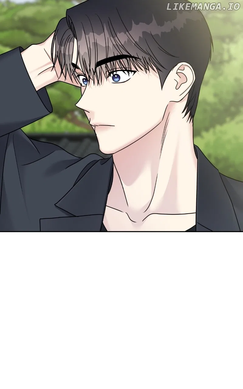 My Butler, Not LoverMy Butler, Not Lover Chapter 144 – Page 38