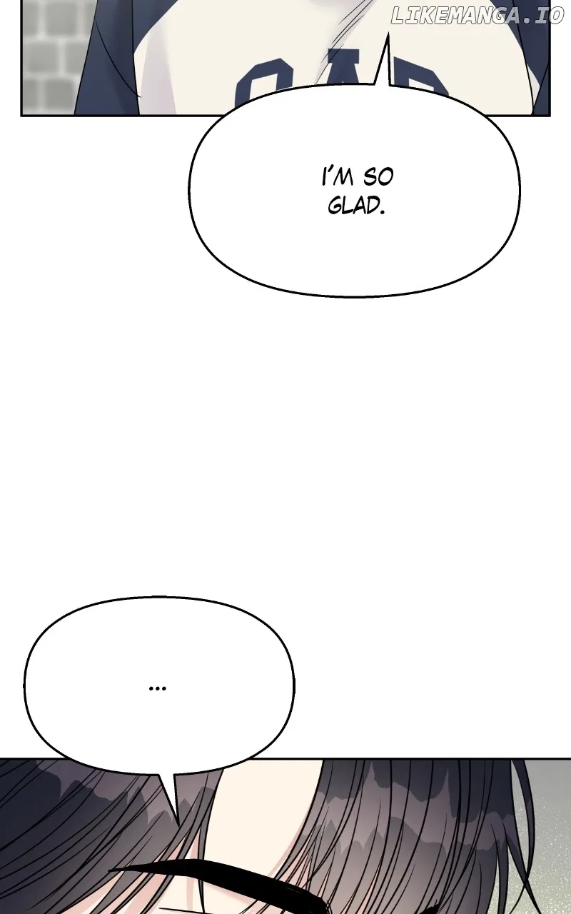My Butler, Not LoverMy Butler, Not Lover Chapter 144 – Page 40