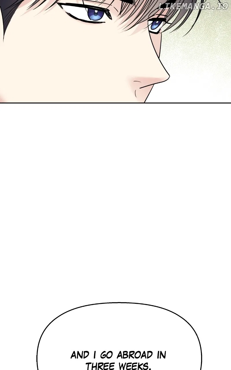 My Butler, Not LoverMy Butler, Not Lover Chapter 144 – Page 41