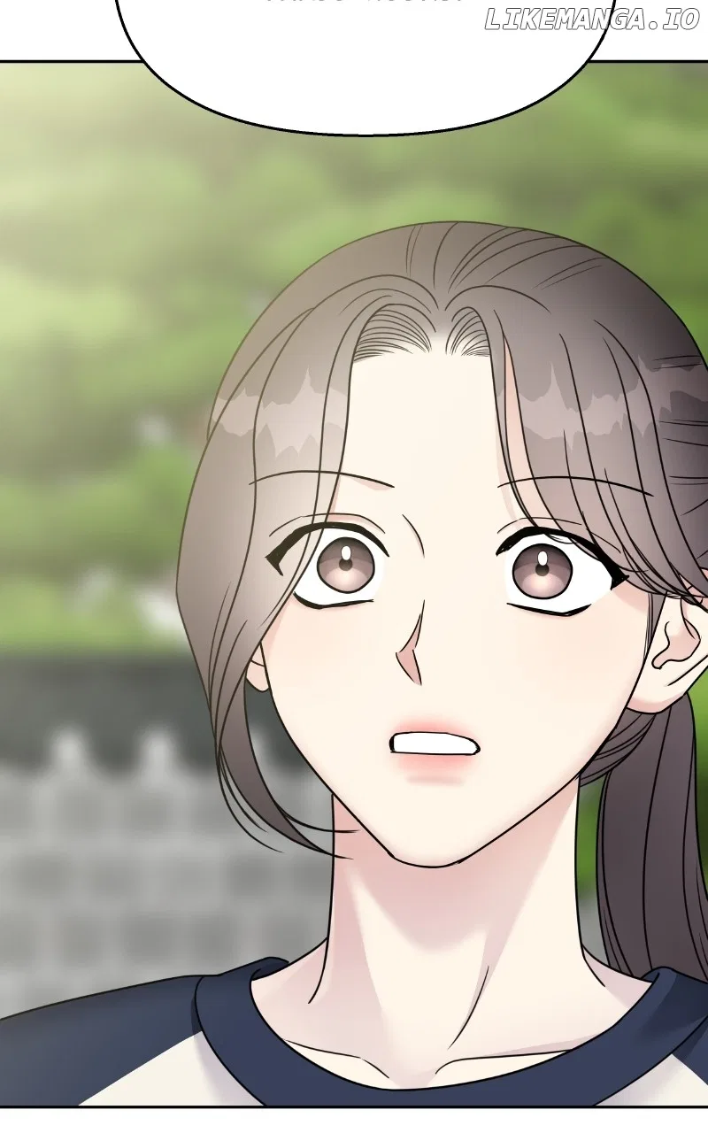My Butler, Not LoverMy Butler, Not Lover Chapter 144 – Page 42