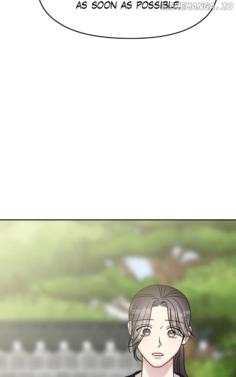 My Butler, Not LoverMy Butler, Not Lover Chapter 144 – Page 44
