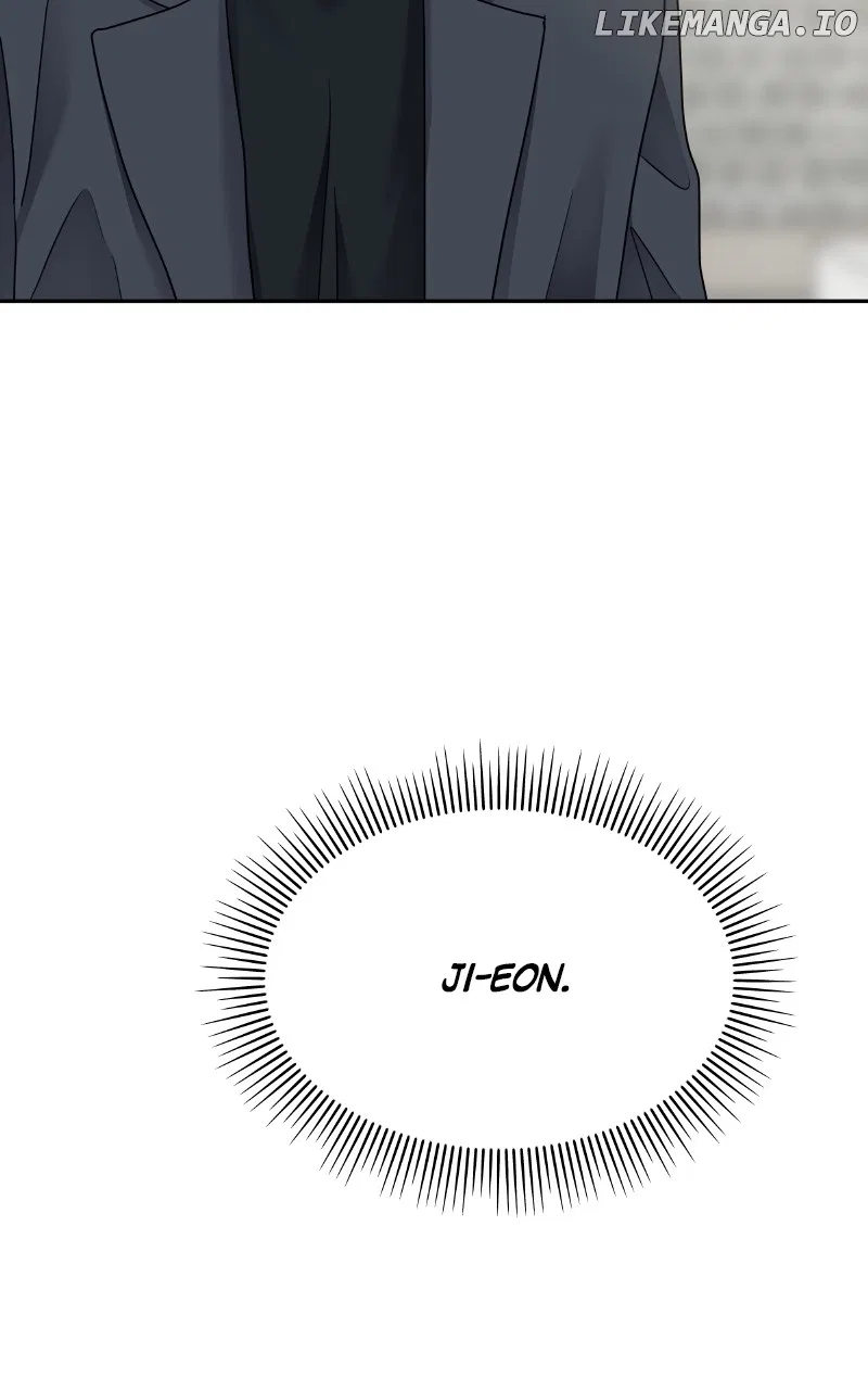 My Butler, Not LoverMy Butler, Not Lover Chapter 144 – Page 46