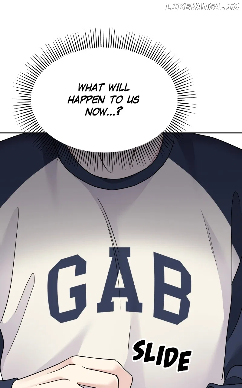 My Butler, Not LoverMy Butler, Not Lover Chapter 144 – Page 47