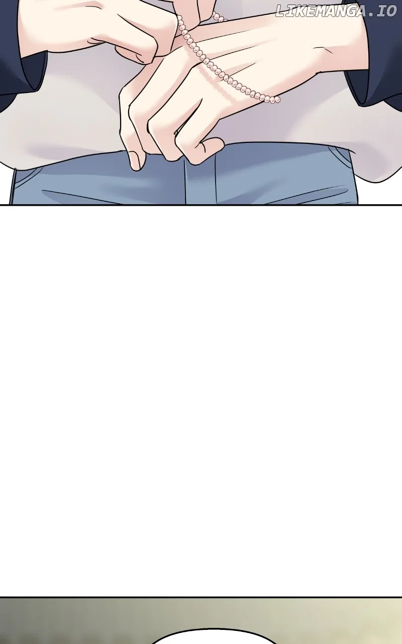 My Butler, Not LoverMy Butler, Not Lover Chapter 144 – Page 48